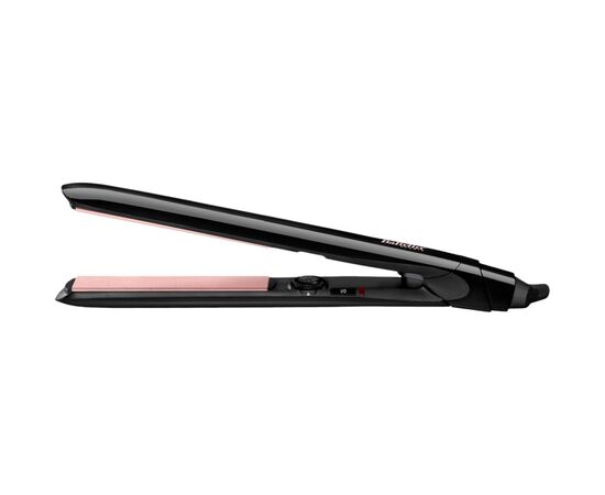 Выпрямитель для волос Babyliss ST298E, изображение 2 Выпрямитель для волос Babyliss ST298E, изображение 2