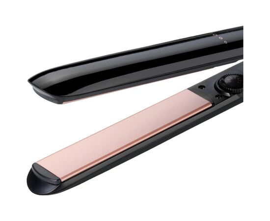 Выпрямитель для волос Babyliss ST298E, изображение 3 Выпрямитель для волос Babyliss ST298E, изображение 3