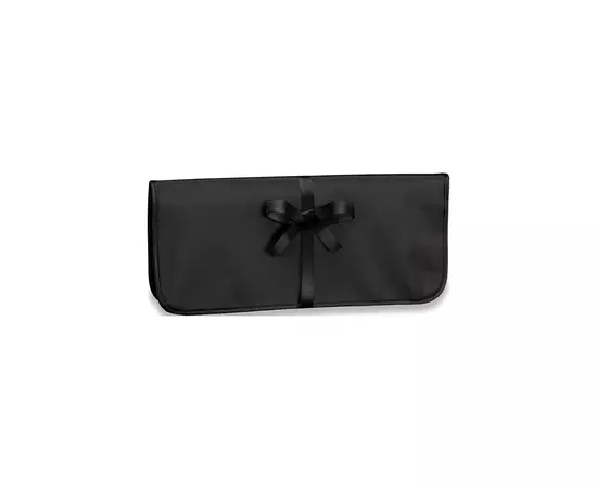 Выпрямитель для волос Babyliss ST298E, изображение 4 Выпрямитель для волос Babyliss ST298E, изображение 4