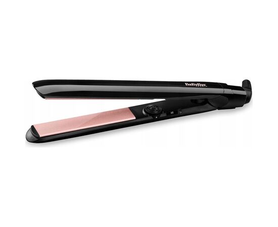 Выпрямитель для волос Babyliss ST298E