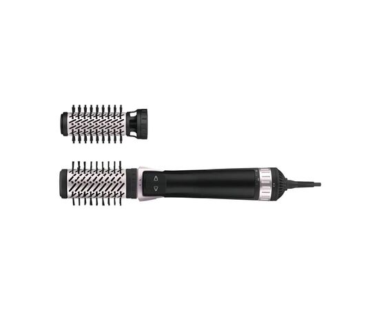 Фен-щетка Rowenta CF9550F0, изображение 2 Фен-щетка Rowenta CF9550F0, изображение 2