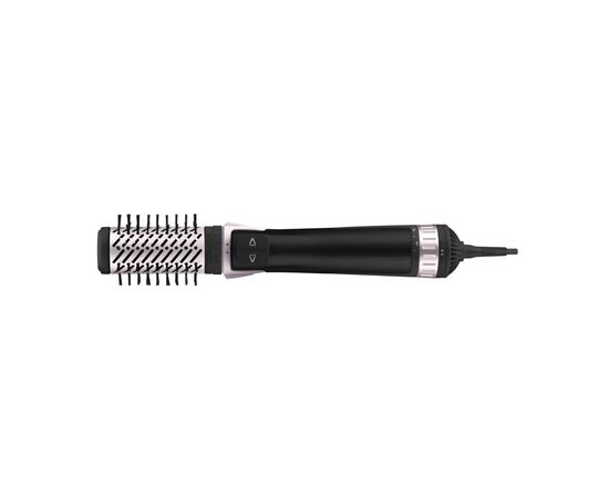 Фен-щетка Rowenta CF9550F0, изображение 3 Фен-щетка Rowenta CF9550F0, изображение 3