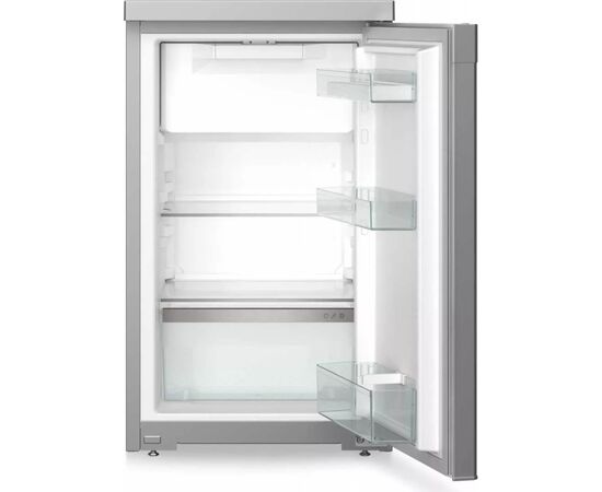 Холодильник Liebherr Rsve 1201 Pure (RSVE1201), изображение 2 Холодильник Liebherr Rsve 1201 Pure (RSVE1201), изображение 2