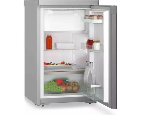 Холодильник Liebherr Rsve 1201 Pure (RSVE1201), изображение 3 Холодильник Liebherr Rsve 1201 Pure (RSVE1201), изображение 3