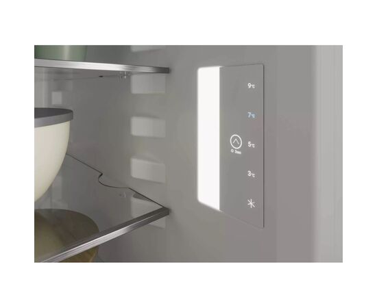 Холодильник Liebherr Rsve 1201 Pure (RSVE1201), изображение 4 Холодильник Liebherr Rsve 1201 Pure (RSVE1201), изображение 4