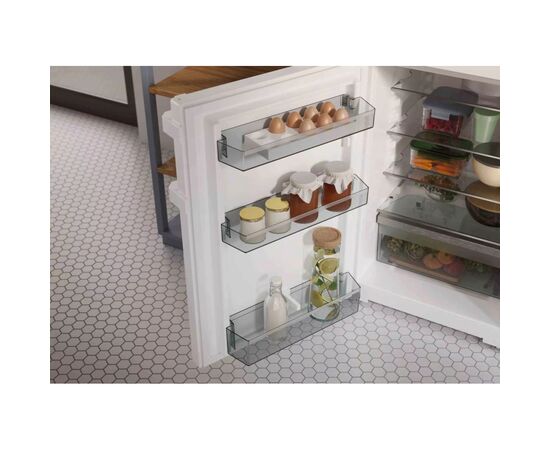 Холодильник Liebherr Rsve 1201 Pure (RSVE1201), изображение 5 Холодильник Liebherr Rsve 1201 Pure (RSVE1201), изображение 5