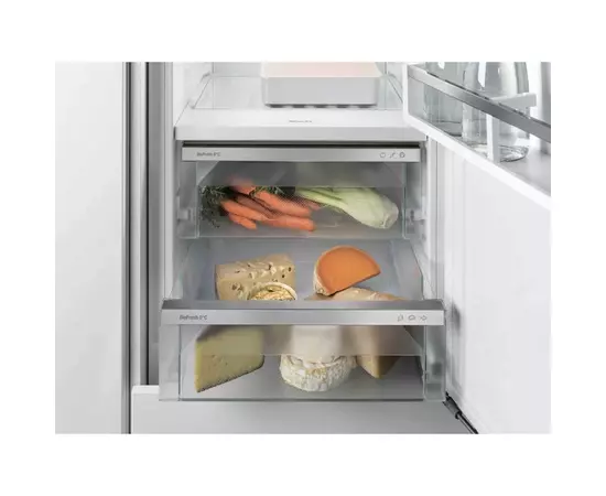 Холодильник Liebherr ICNd 5133 Plus (ICND5133), изображение 10 Холодильник Liebherr ICNd 5133 Plus (ICND5133), изображение 10