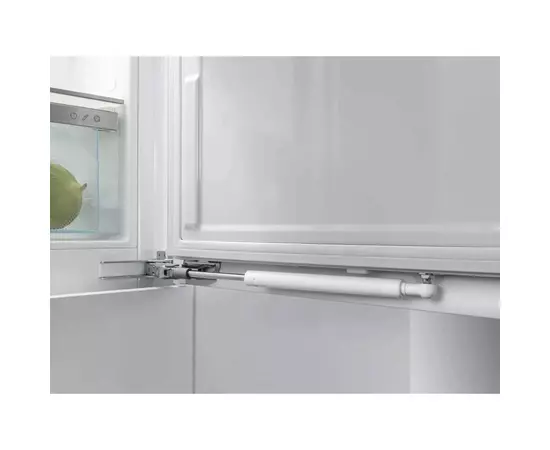 Холодильник Liebherr ICNd 5133 Plus (ICND5133), изображение 11 Холодильник Liebherr ICNd 5133 Plus (ICND5133), изображение 11