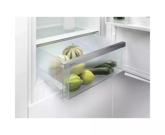 Холодильник Liebherr ICNd 5133 Plus (ICND5133), изображение 4 Холодильник Liebherr ICNd 5133 Plus (ICND5133), изображение 4
