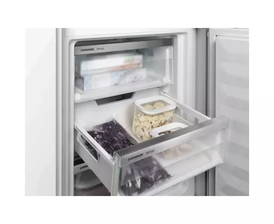 Холодильник Liebherr ICNd 5133 Plus (ICND5133), изображение 5 Холодильник Liebherr ICNd 5133 Plus (ICND5133), изображение 5