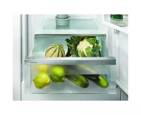 Холодильник Liebherr ICNd 5133 Plus (ICND5133), изображение 6 Холодильник Liebherr ICNd 5133 Plus (ICND5133), изображение 6