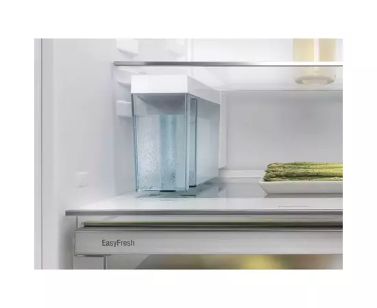 Холодильник Liebherr ICNd 5133 Plus (ICND5133), изображение 7 Холодильник Liebherr ICNd 5133 Plus (ICND5133), изображение 7