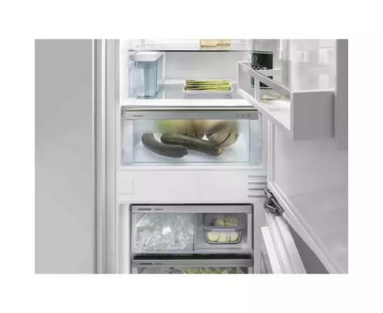 Холодильник Liebherr ICNd 5133 Plus (ICND5133), изображение 8 Холодильник Liebherr ICNd 5133 Plus (ICND5133), изображение 8