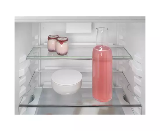 Холодильник Liebherr ICNd 5133 Plus (ICND5133), изображение 9 Холодильник Liebherr ICNd 5133 Plus (ICND5133), изображение 9