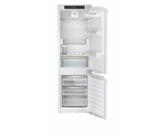 Холодильник Liebherr ICNd 5133 Plus (ICND5133)