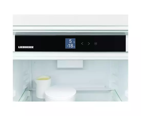 Холодильник Liebherr ICNSe 5103 Pure (ICNSE5103), изображение 5 Холодильник Liebherr ICNSe 5103 Pure (ICNSE5103), изображение 5