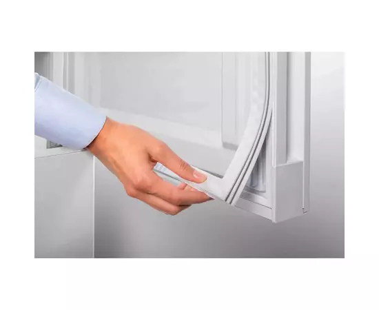 Холодильник Liebherr ICNSe 5103 Pure (ICNSE5103), изображение 7 Холодильник Liebherr ICNSe 5103 Pure (ICNSE5103), изображение 7