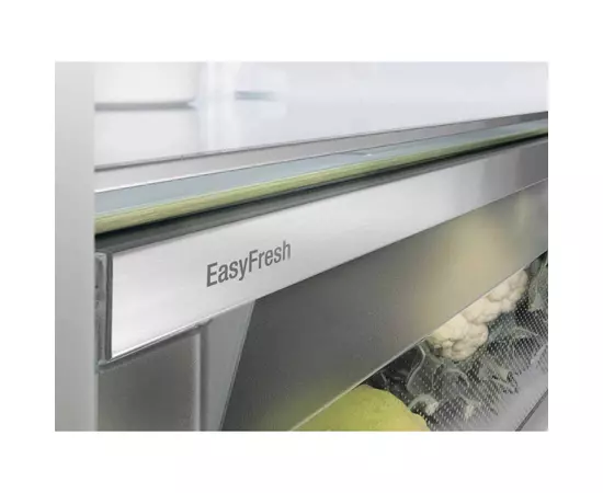 Холодильник Liebherr ICNSe 5103 Pure (ICNSE5103), изображение 8 Холодильник Liebherr ICNSe 5103 Pure (ICNSE5103), изображение 8