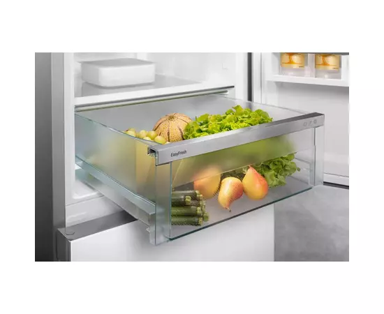 Холодильник Liebherr ICNSe 5103 Pure (ICNSE5103), изображение 9 Холодильник Liebherr ICNSe 5103 Pure (ICNSE5103), изображение 9