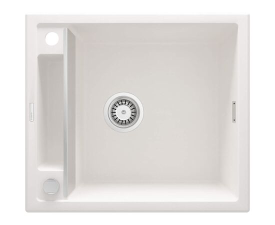 Мойка кухонная Deante Magnetic (ZRM A103)
