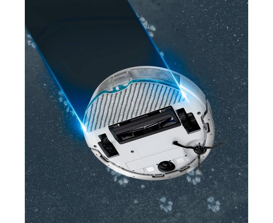Пылесос Rowenta RR9177WH, изображение 7 Пылесос Rowenta RR9177WH, изображение 7