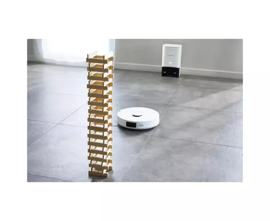 Пылесос Rowenta RR9197WH, изображение 8 Пылесос Rowenta RR9197WH, изображение 8