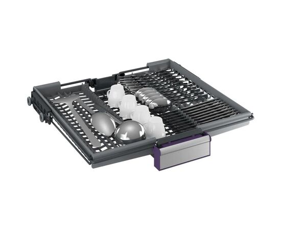 Посудомийна машина Beko BDIN36532, зображення 2 Посудомийна машина Beko BDIN36532, зображення 2