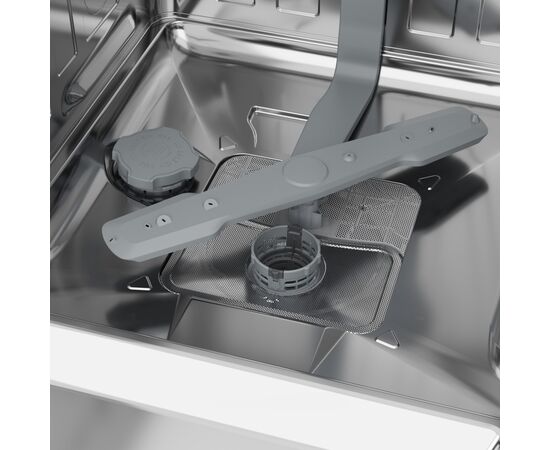 Посудомийна машина Beko BDIN36532, зображення 6 Посудомийна машина Beko BDIN36532, зображення 6