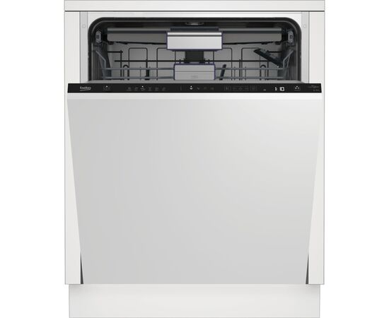 Посудомоечная машина Beko BDIN36532