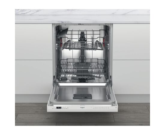 Посудомоечная машина Whirlpool W2IHD526A, изображение 3 Посудомоечная машина Whirlpool W2IHD526A, изображение 3