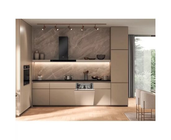 Посудомоечная машина Whirlpool W2IHD526A, изображение 7 Посудомоечная машина Whirlpool W2IHD526A, изображение 7