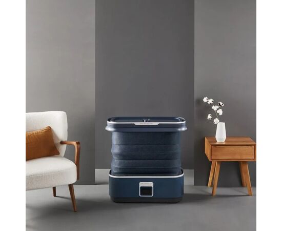 Паровая станция Tefal Care For You First (YT2020E0), изображение 11 Паровая станция Tefal Care For You First (YT2020E0), изображение 11
