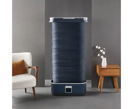 Паровая станция Tefal Care For You First (YT2020E0), изображение 12 Паровая станция Tefal Care For You First (YT2020E0), изображение 12
