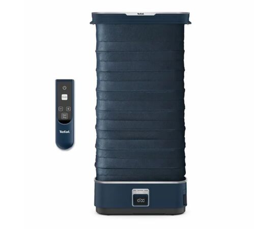 Паровая станция Tefal Care For You First (YT2020E0), изображение 2 Паровая станция Tefal Care For You First (YT2020E0), изображение 2