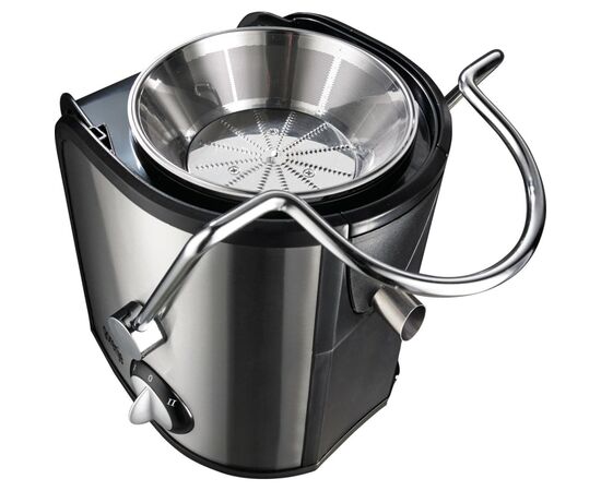 Соковыжималка Gorenje JC805EII, изображение 3 Соковыжималка Gorenje JC805EII, изображение 3