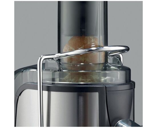 Соковыжималка Gorenje JC805EII, изображение 7 Соковыжималка Gorenje JC805EII, изображение 7