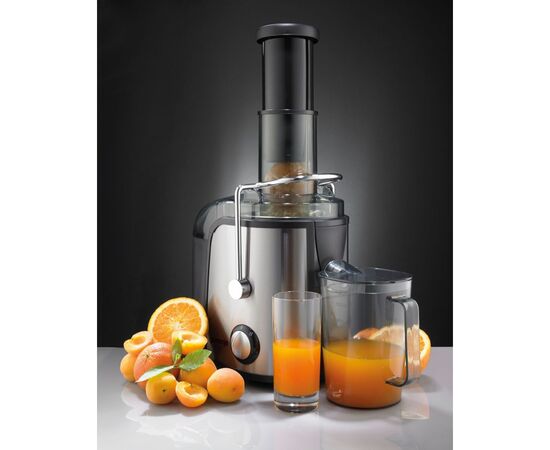 Соковыжималка Gorenje JC805EII, изображение 9 Соковыжималка Gorenje JC805EII, изображение 9