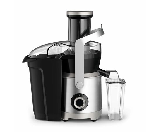 Соковыжималка Tefal ZE660D10, изображение 2 Соковыжималка Tefal ZE660D10, изображение 2