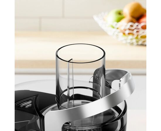 Соковыжималка Tefal ZE660D10, изображение 9 Соковыжималка Tefal ZE660D10, изображение 9