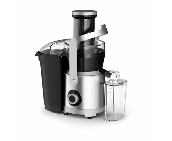 Соковижималка Tefal ZE660D10