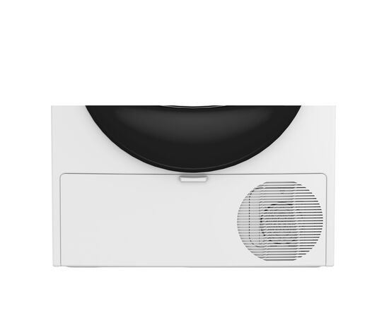 Сушильная машина Beko BM3T37239WB, изображение 6 Сушильная машина Beko BM3T37239WB, изображение 6