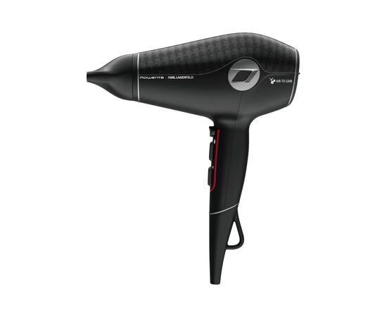 Фен Rowenta CV613LF0, изображение 2 Фен Rowenta CV613LF0, изображение 2