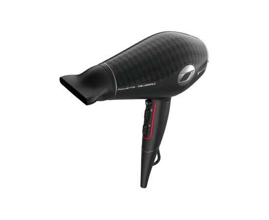 Фен Rowenta CV613LF0, изображение 3 Фен Rowenta CV613LF0, изображение 3
