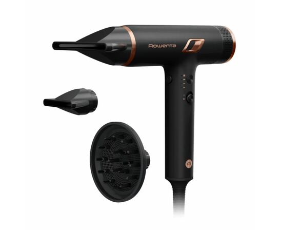 Фен Rowenta HY8310F0