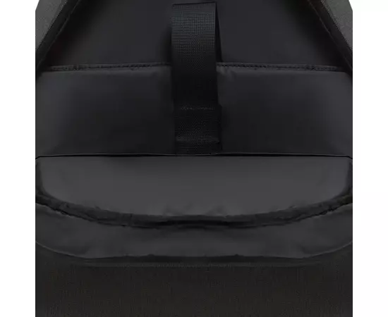 Рюкзак для ноутбука Bagland 15.6" Senior 17L gray (81734429/0013669), изображение 5 Рюкзак для ноутбука Bagland 15.6" Senior 17L gray (81734429/0013669), изображение 5