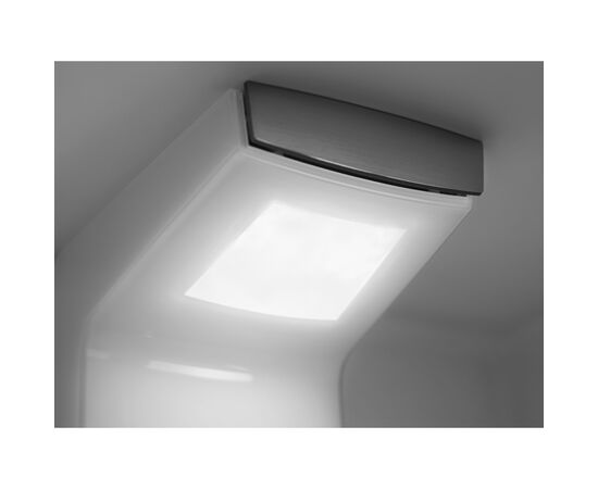 Холодильник Electrolux LRB3DE18S, зображення 5