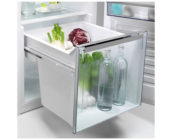 Холодильник Electrolux LRB3DE18S, зображення 6