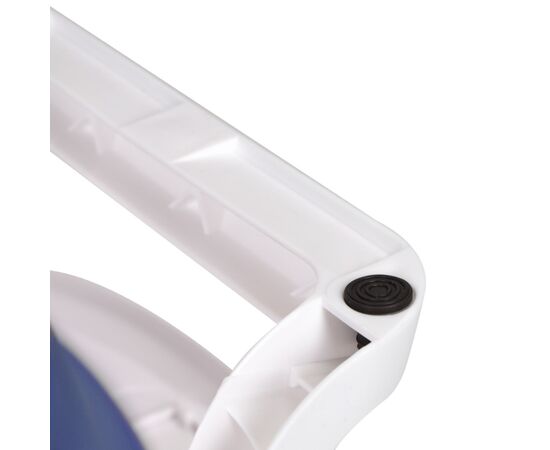 Ванночка Ecotoys CARE Blue (HA-B27 BLUE), изображение 7 Ванночка Ecotoys CARE Blue (HA-B27 BLUE), изображение 7