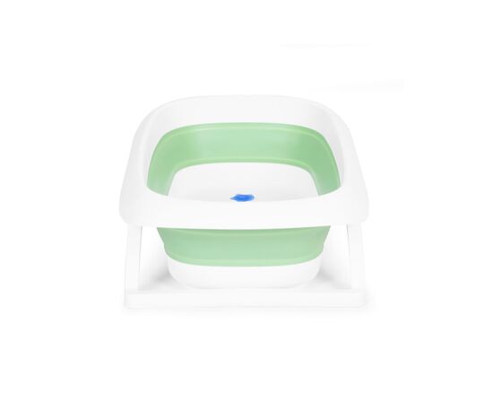 Ванночка Ecotoys CARE Green (HA-B31 GREEN), изображение 3