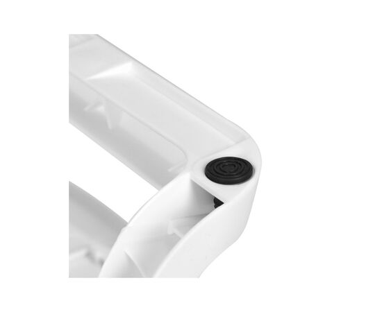 Ванночка Ecotoys CARE Green (HA-B31 GREEN), изображение 5